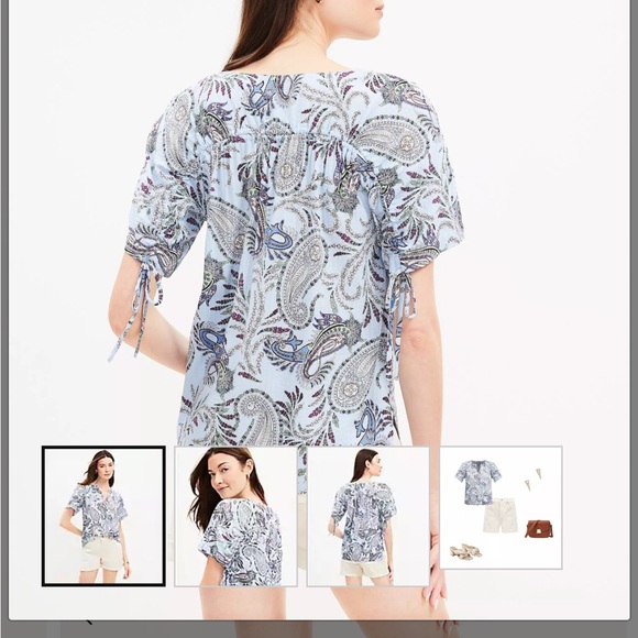 Loft top - Picture 3 of 7